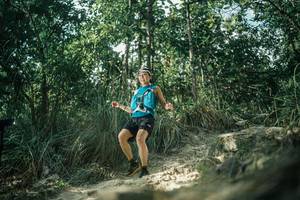 BIB: 
                            <button type="button" onclick="openModal(26052265)" class="btn btn-primary btn-sm float-right btn-popup" data-toggle="modal" data-target=".modal-high-quality">
                        <i class="fas fa-shopping-cart"></i> Add to Cart
                    </button>
                                            <button type="button" onclick="isThisMe(26052265, true)" class="btn btn-success btn-sm float-right btn-popup btn-isme hidden" data-toggle="tooltip" data-placement="bottom" title="นี่คือรูปของคุณใช่ไหม คลิกที่นี่เพื่อเอาเข้าอัลบั้ม">
                        <i class="fas fa-plus"></i> Add to album
                    </button>
                    <button type="button" onclick="isThisMe(26052265, false)" class="btn btn-warning btn-sm float-right btn-popup btn-isnotme hidden">
                        <i class="fas fa-ban"></i> Remove from album
                    </button>